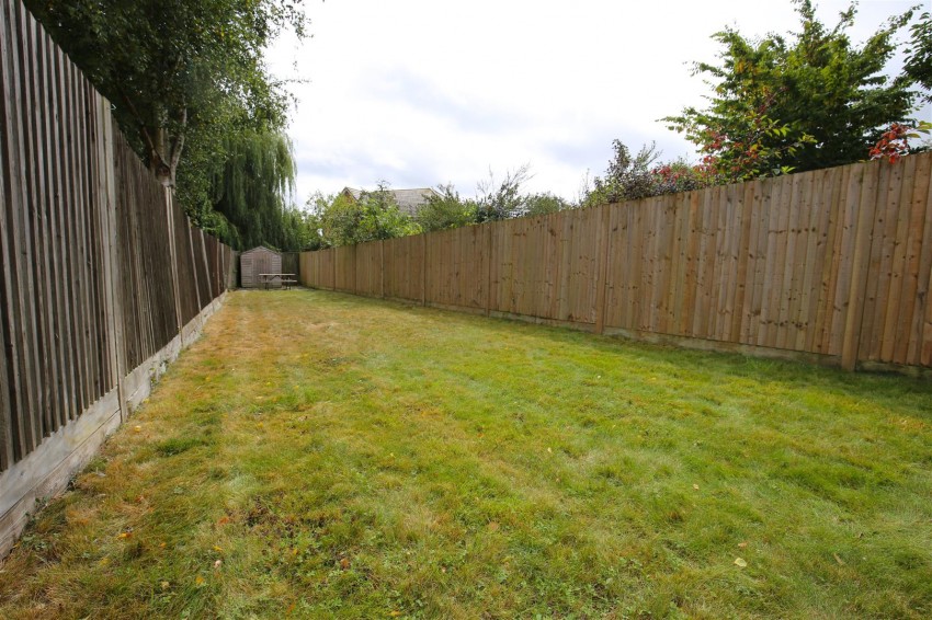 Images for South Lane, Sutton Valence