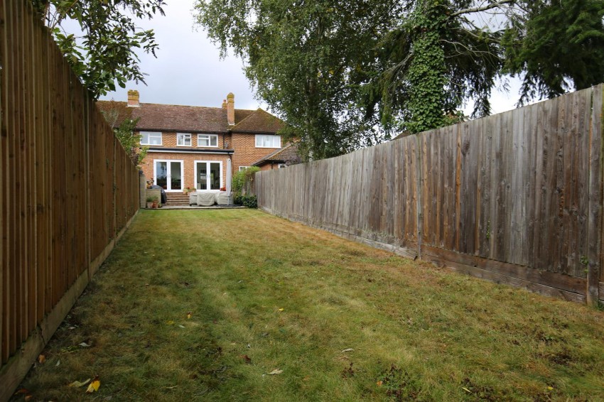 Images for South Lane, Sutton Valence