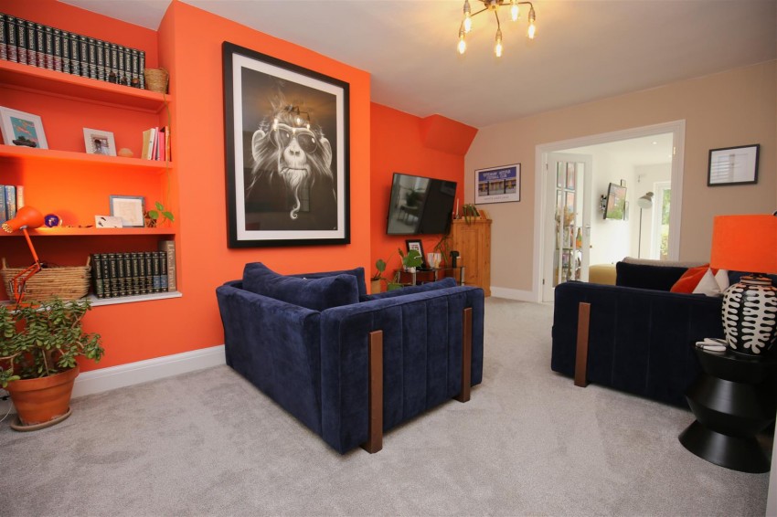 Images for South Lane, Sutton Valence