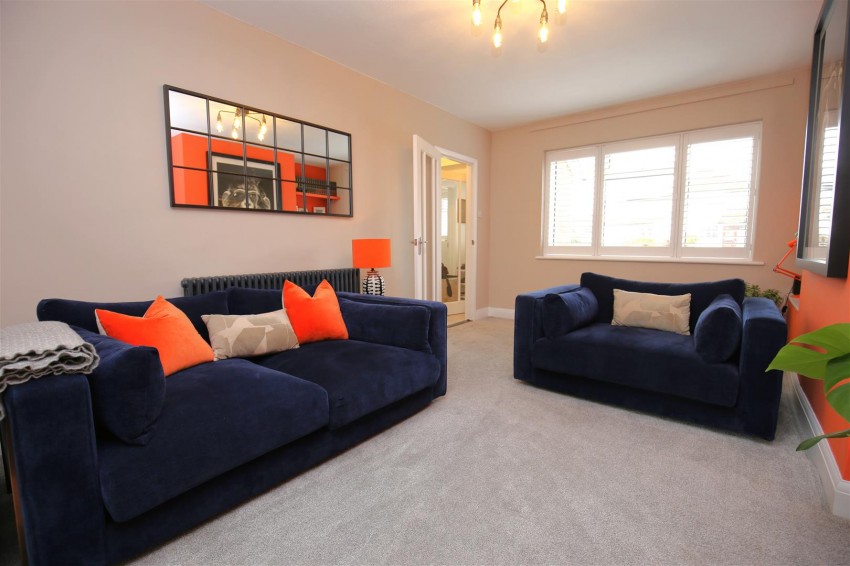 Images for South Lane, Sutton Valence