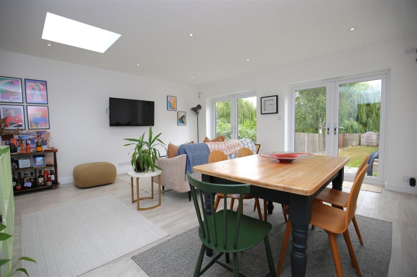 Images for South Lane, Sutton Valence