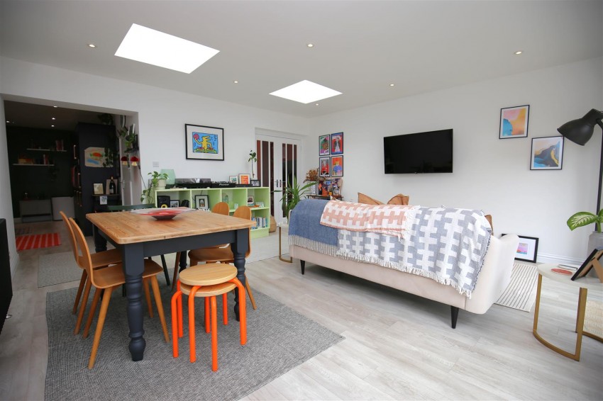 Images for South Lane, Sutton Valence