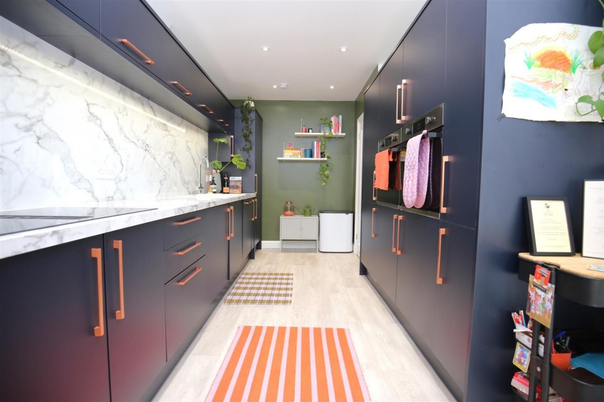 Images for South Lane, Sutton Valence