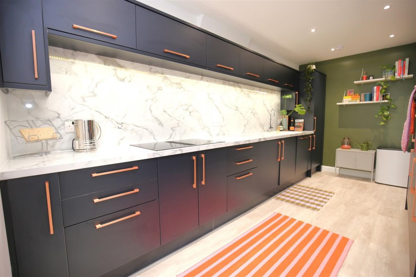 Images for South Lane, Sutton Valence