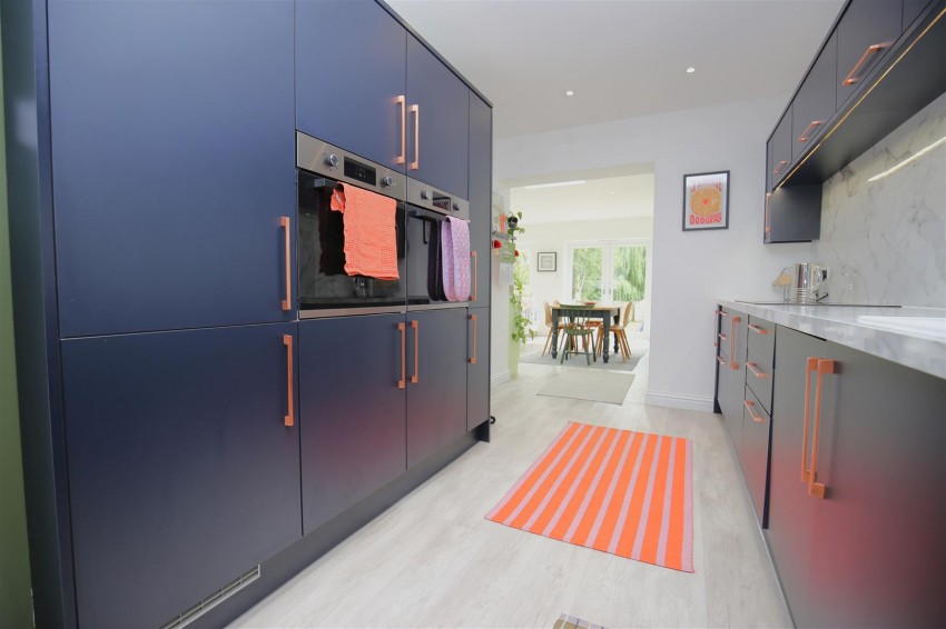 Images for South Lane, Sutton Valence