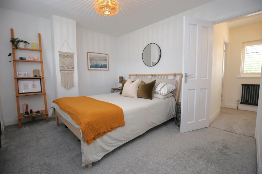 Images for South Lane, Sutton Valence