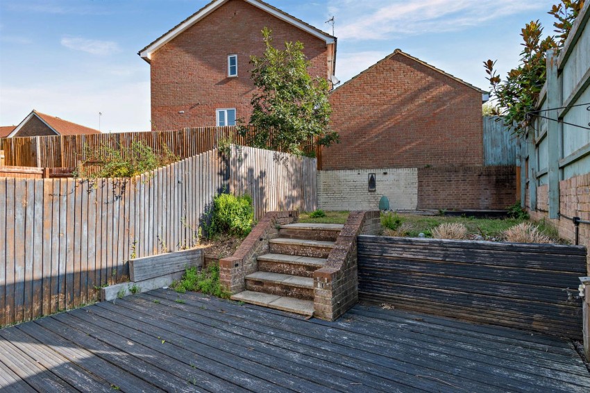 Images for Gascoyne Close, Bearsted, Maidstone