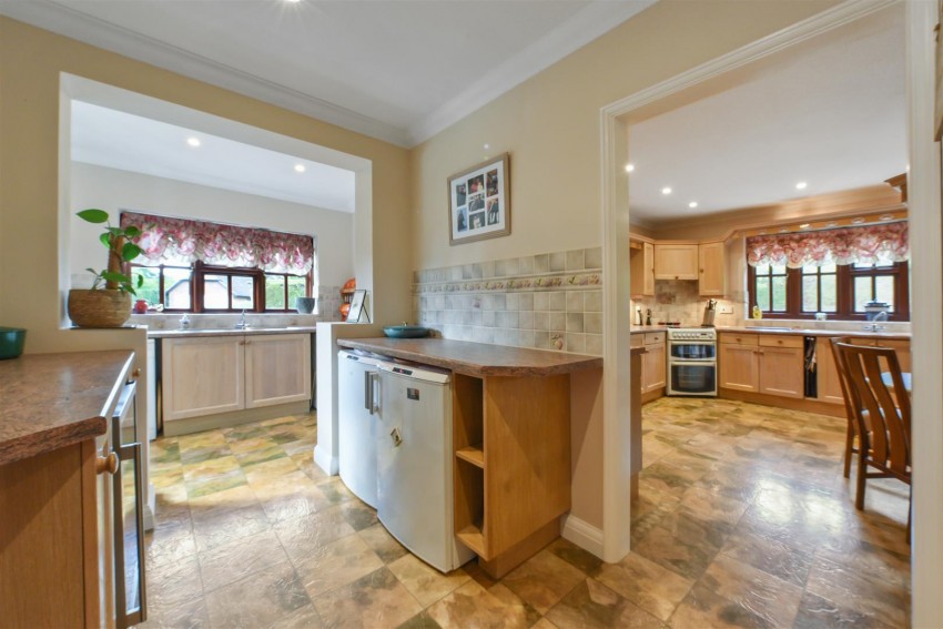 Images for St. Faiths Lane, Bearsted, Maidstone