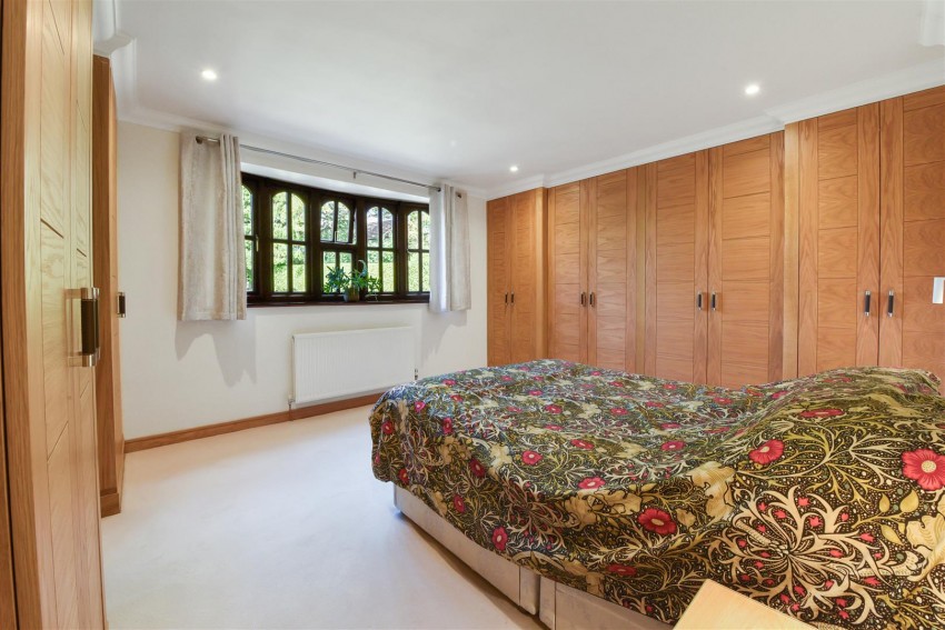 Images for St. Faiths Lane, Bearsted, Maidstone