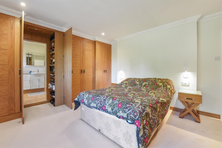 Images for St. Faiths Lane, Bearsted, Maidstone