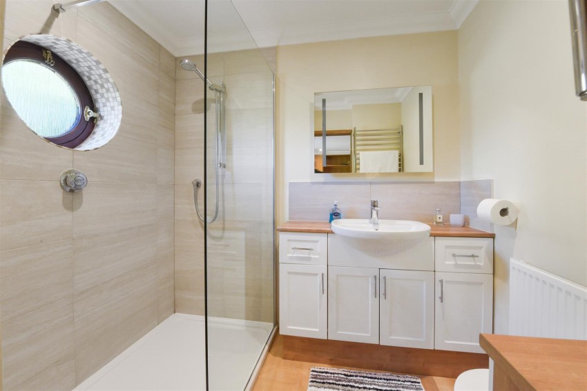 Images for St. Faiths Lane, Bearsted, Maidstone