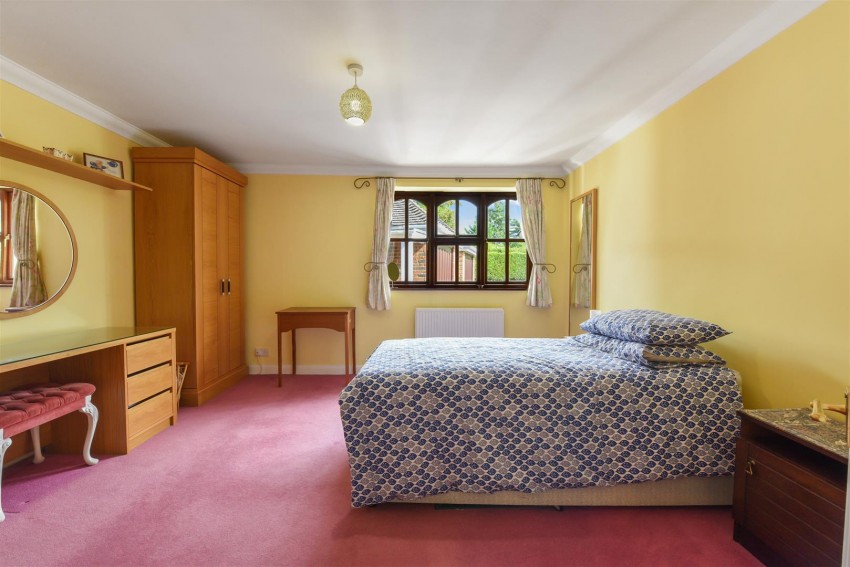 Images for St. Faiths Lane, Bearsted, Maidstone