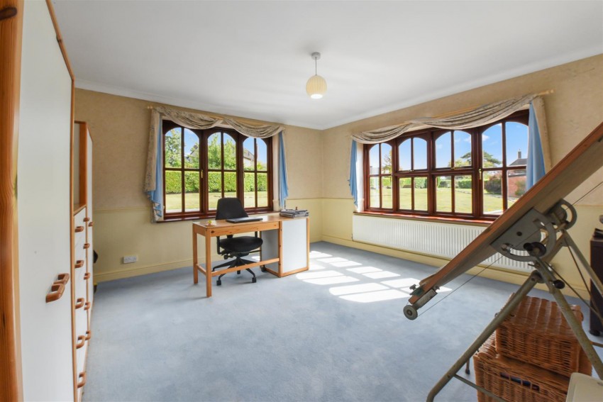 Images for St. Faiths Lane, Bearsted, Maidstone