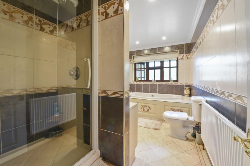 Images for St. Faiths Lane, Bearsted, Maidstone