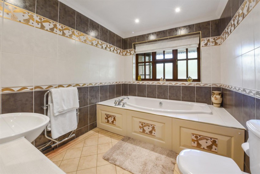 Images for St. Faiths Lane, Bearsted, Maidstone