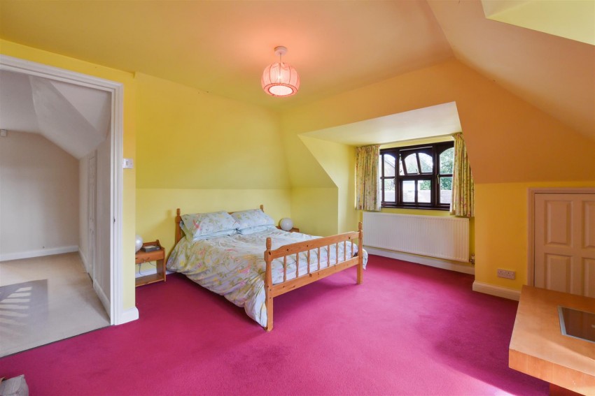 Images for St. Faiths Lane, Bearsted, Maidstone