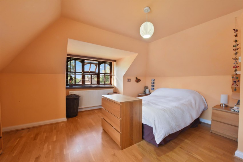 Images for St. Faiths Lane, Bearsted, Maidstone