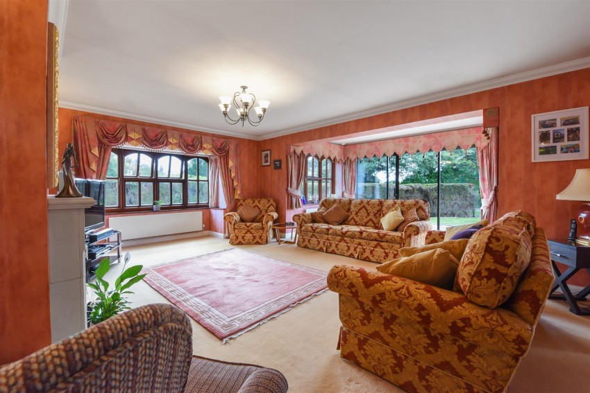 Images for St. Faiths Lane, Bearsted, Maidstone