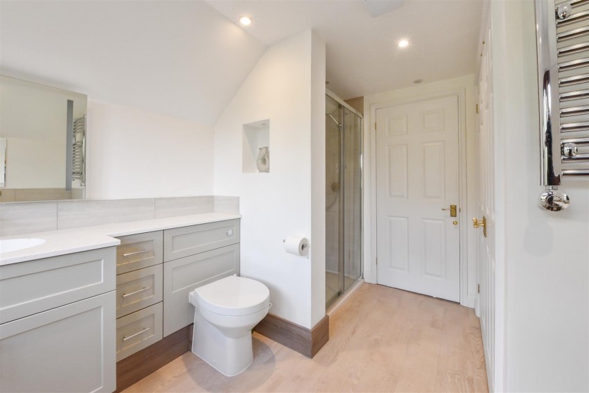 Images for St. Faiths Lane, Bearsted, Maidstone