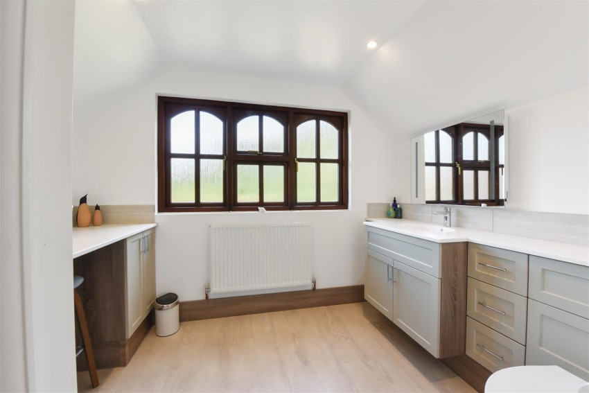 Images for St. Faiths Lane, Bearsted, Maidstone