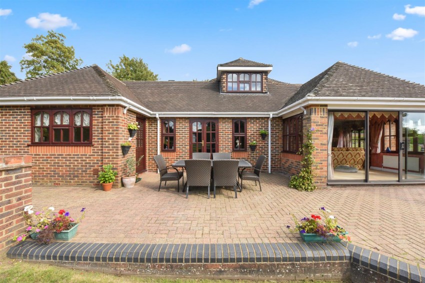 Images for St. Faiths Lane, Bearsted, Maidstone