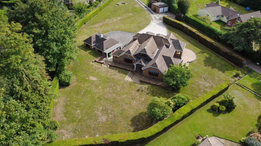 Images for St. Faiths Lane, Bearsted, Maidstone