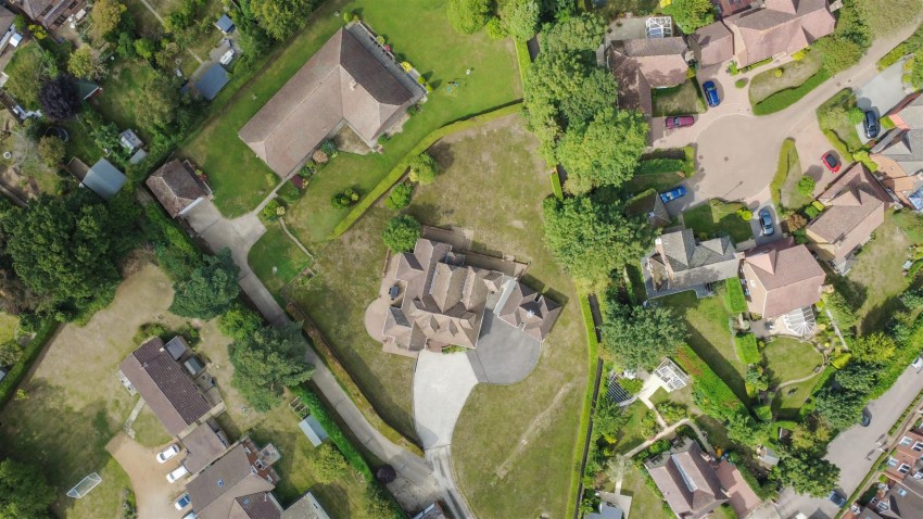 Images for St. Faiths Lane, Bearsted, Maidstone