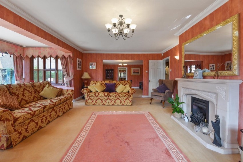 Images for St. Faiths Lane, Bearsted, Maidstone