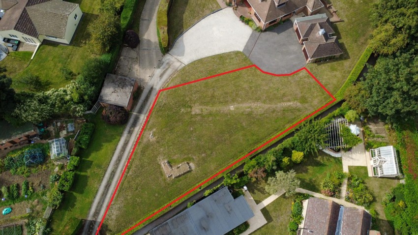 Images for St. Faiths Lane, Bearsted, Maidstone