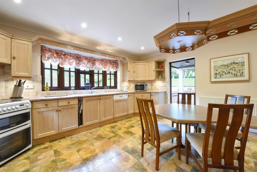 Images for St. Faiths Lane, Bearsted, Maidstone