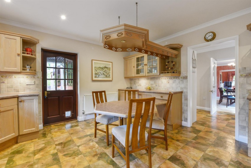 Images for St. Faiths Lane, Bearsted, Maidstone