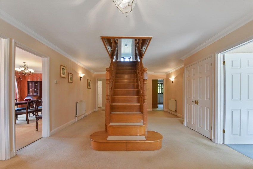 Images for St. Faiths Lane, Bearsted, Maidstone