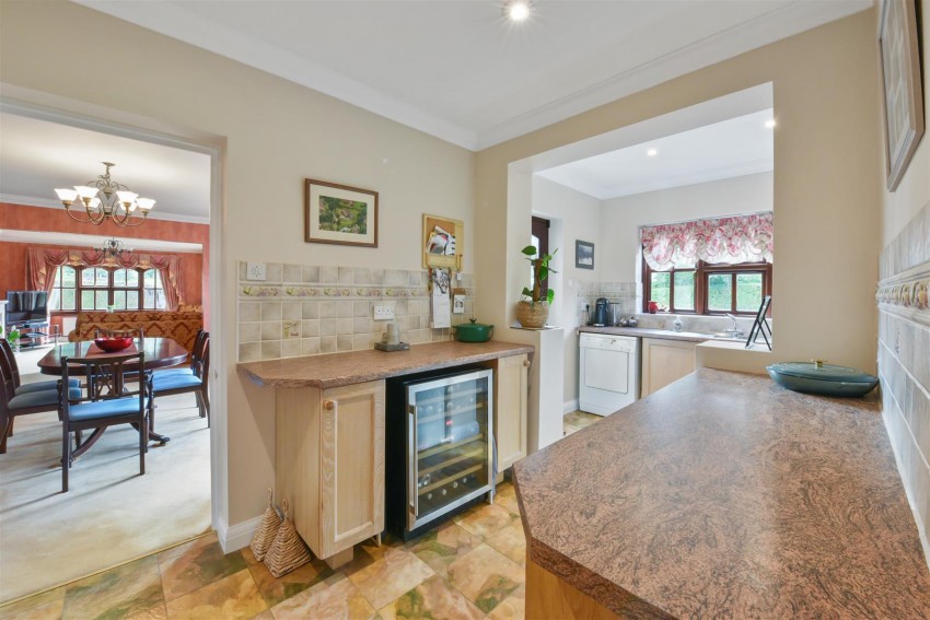 Images for St. Faiths Lane, Bearsted, Maidstone