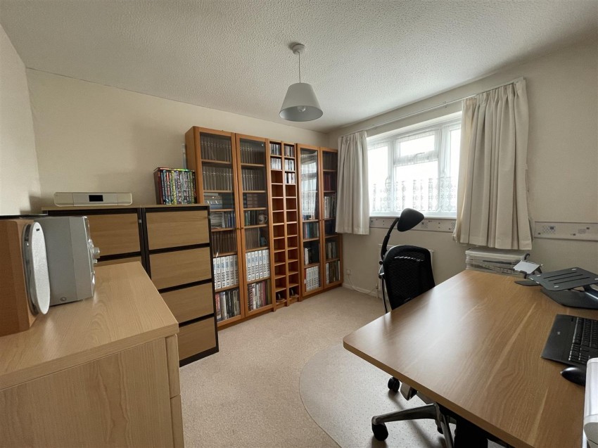 Images for Baywell, Leybourne
