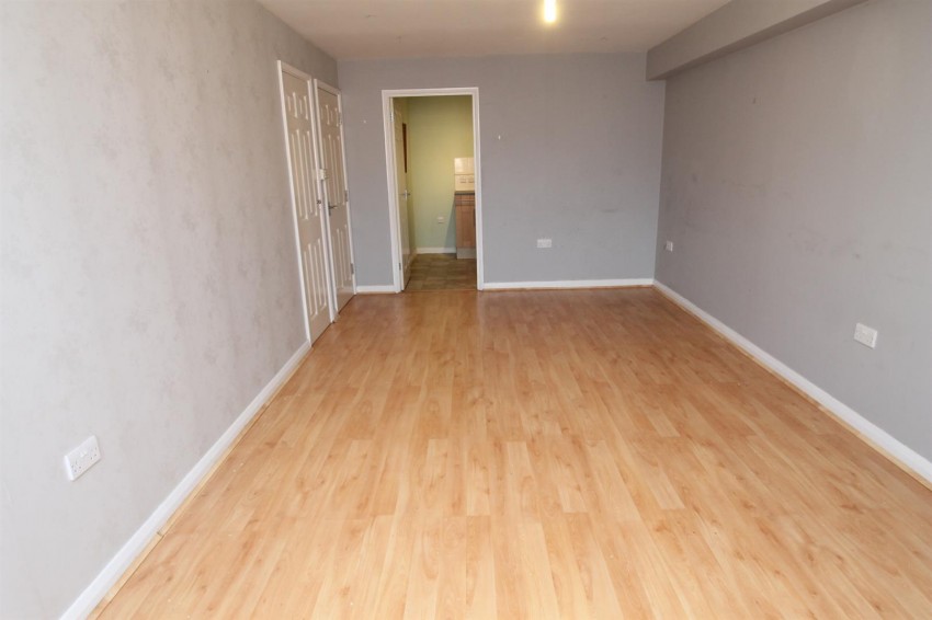 Images for St. Peters Street, Maidstone