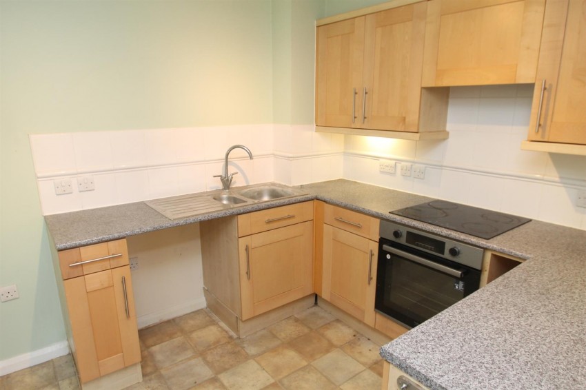 Images for St. Peters Street, Maidstone