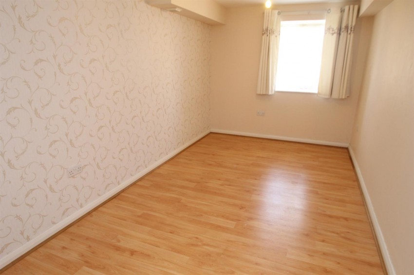 Images for St. Peters Street, Maidstone