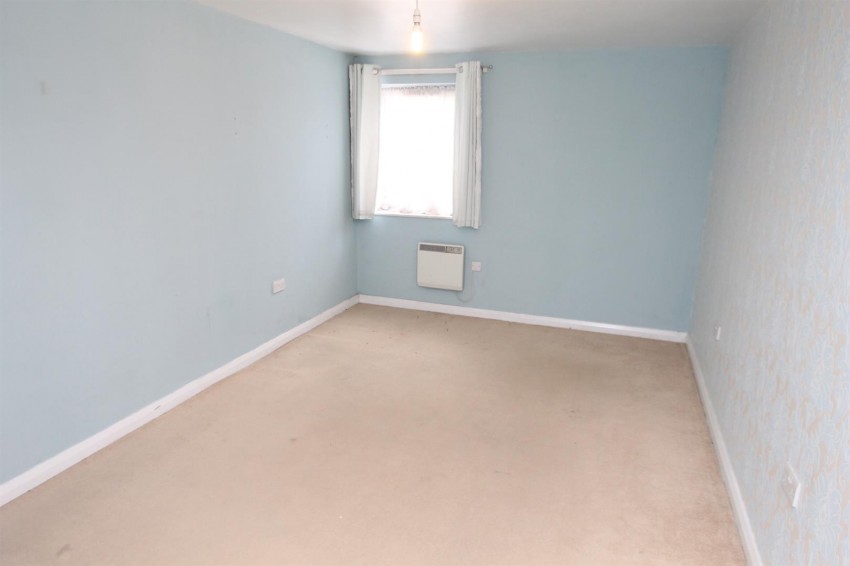 Images for St. Peters Street, Maidstone