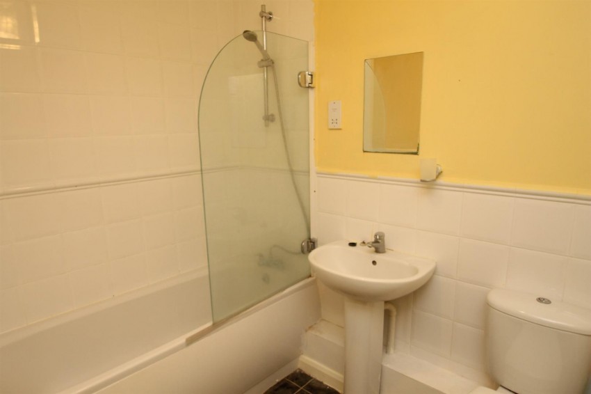 Images for St. Peters Street, Maidstone