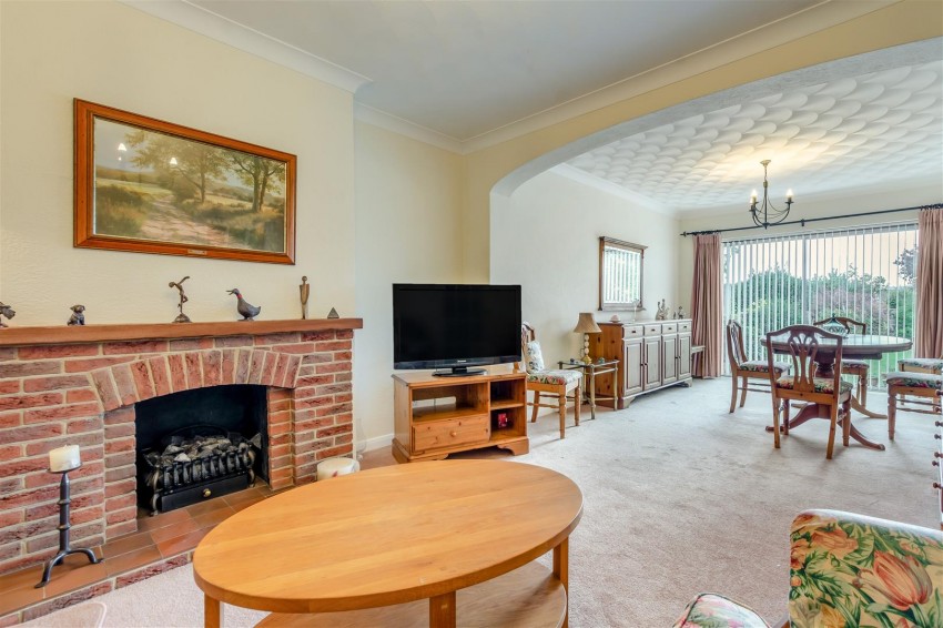 Images for Priory Grove, Ditton, Aylesford