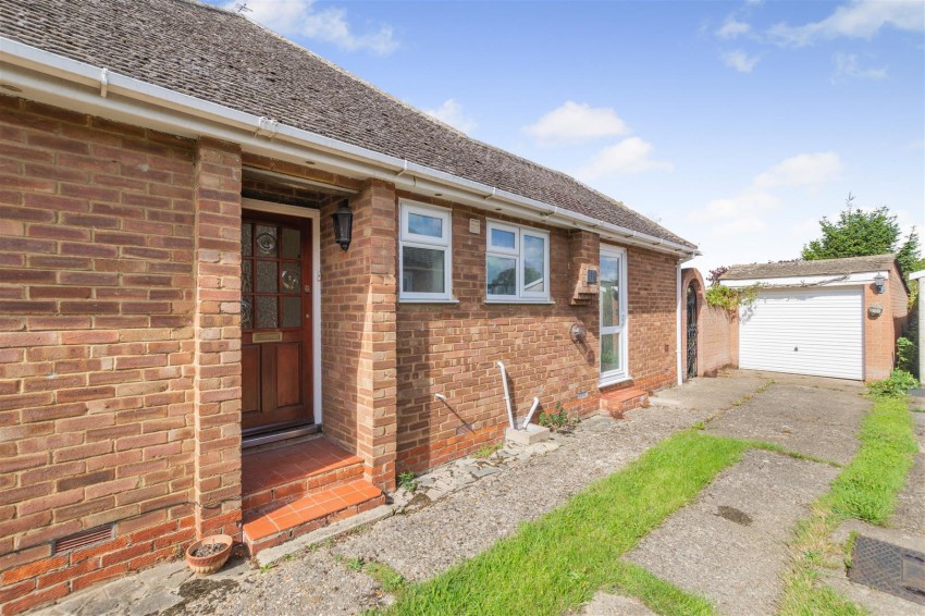 Images for Priory Grove, Ditton, Aylesford