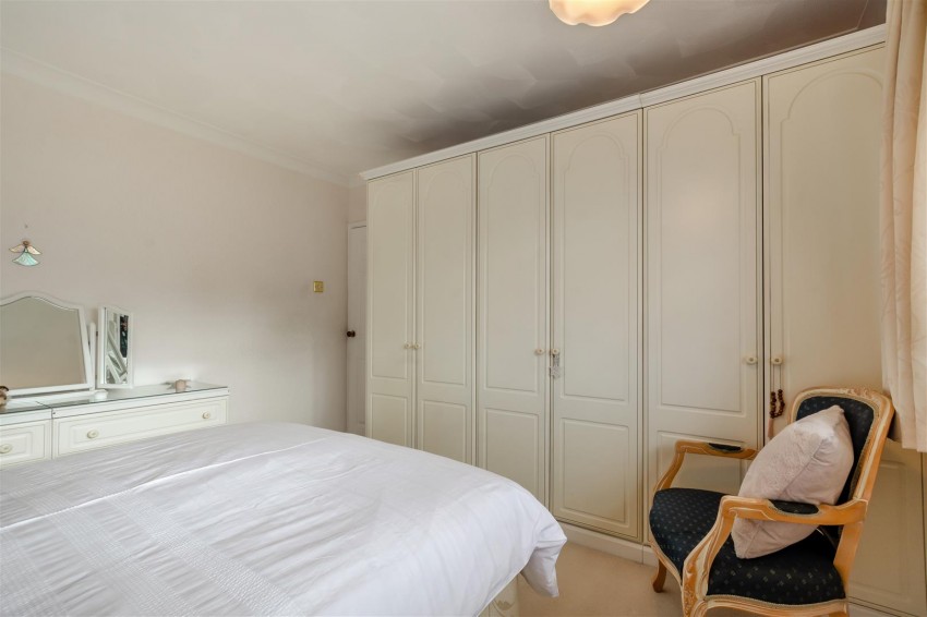 Images for Priory Grove, Ditton, Aylesford