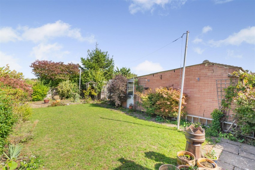 Images for Priory Grove, Ditton, Aylesford