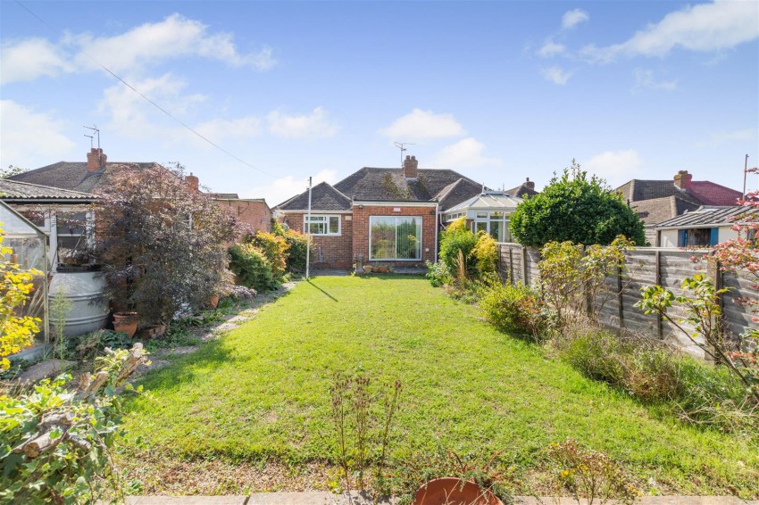 Images for Priory Grove, Ditton, Aylesford