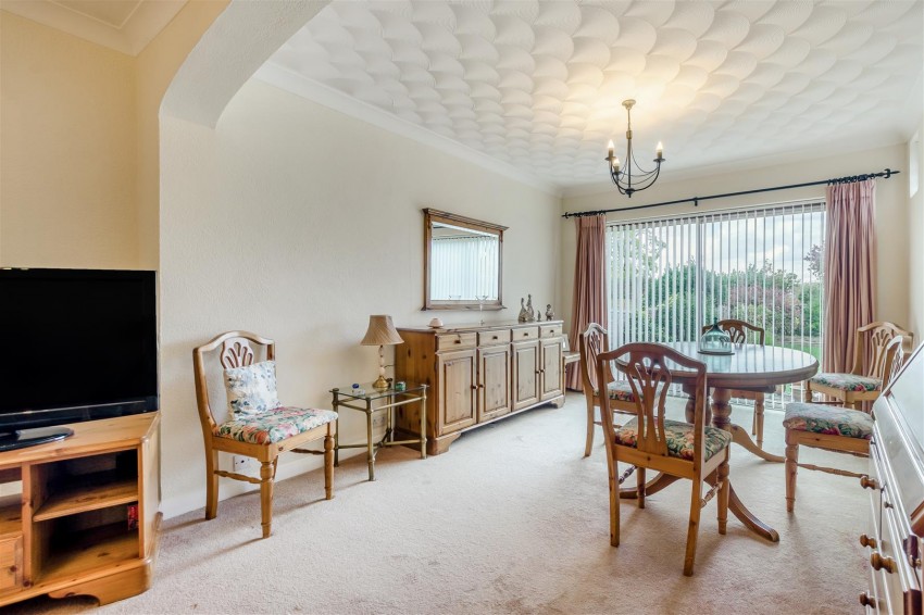 Images for Priory Grove, Ditton, Aylesford