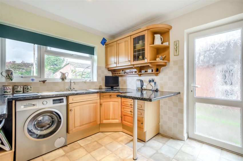 Images for Priory Grove, Ditton, Aylesford