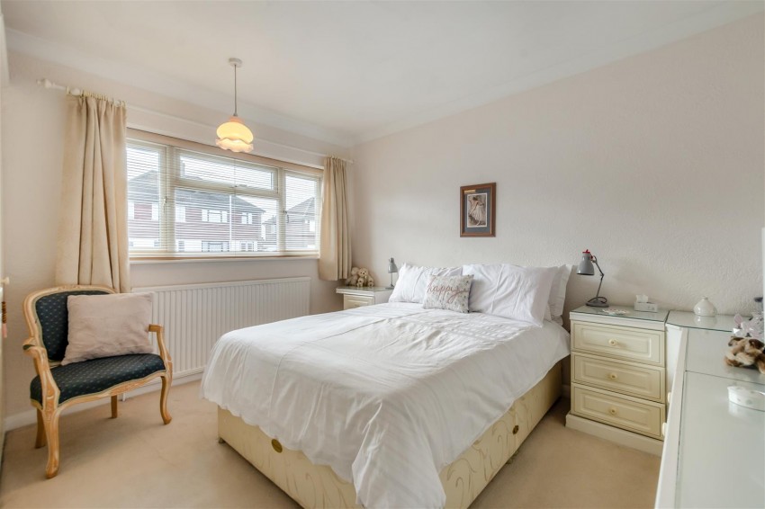 Images for Priory Grove, Ditton, Aylesford