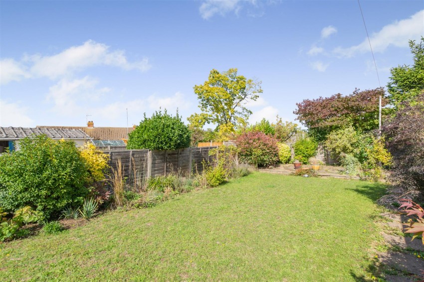 Images for Priory Grove, Ditton, Aylesford