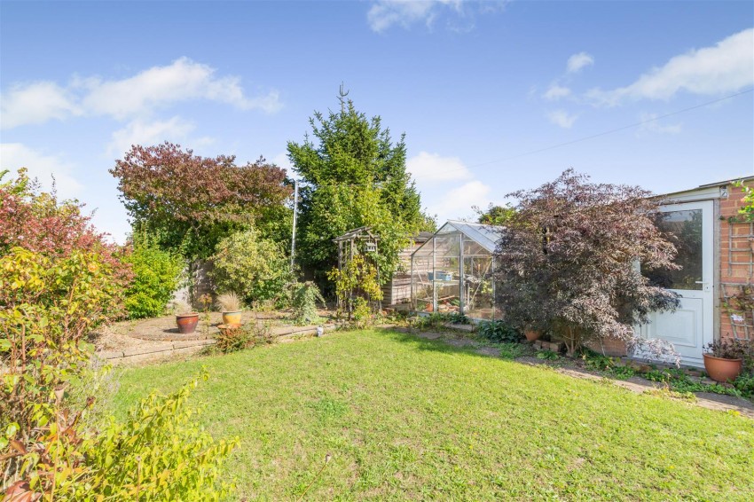 Images for Priory Grove, Ditton, Aylesford