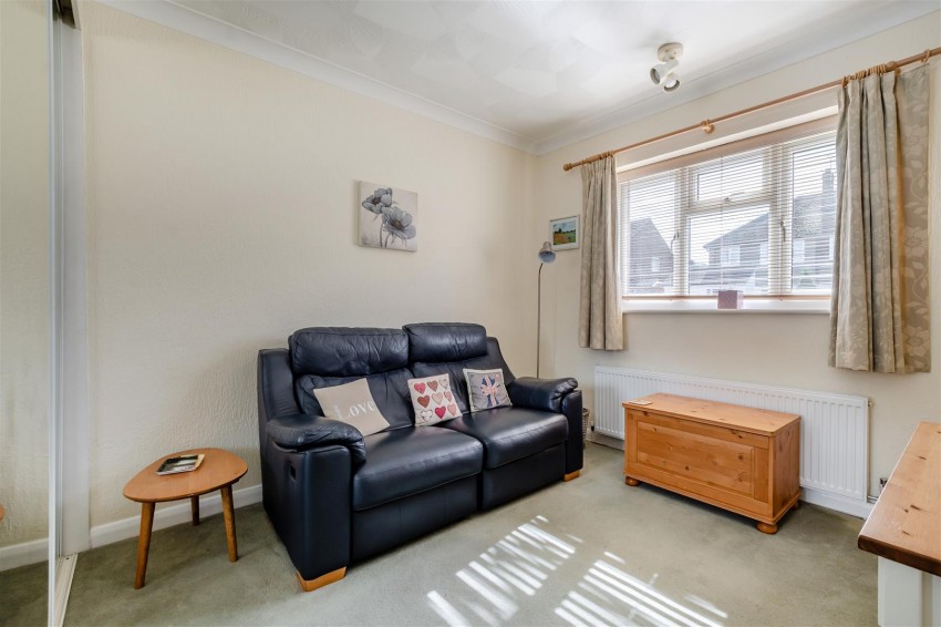Images for Priory Grove, Ditton, Aylesford